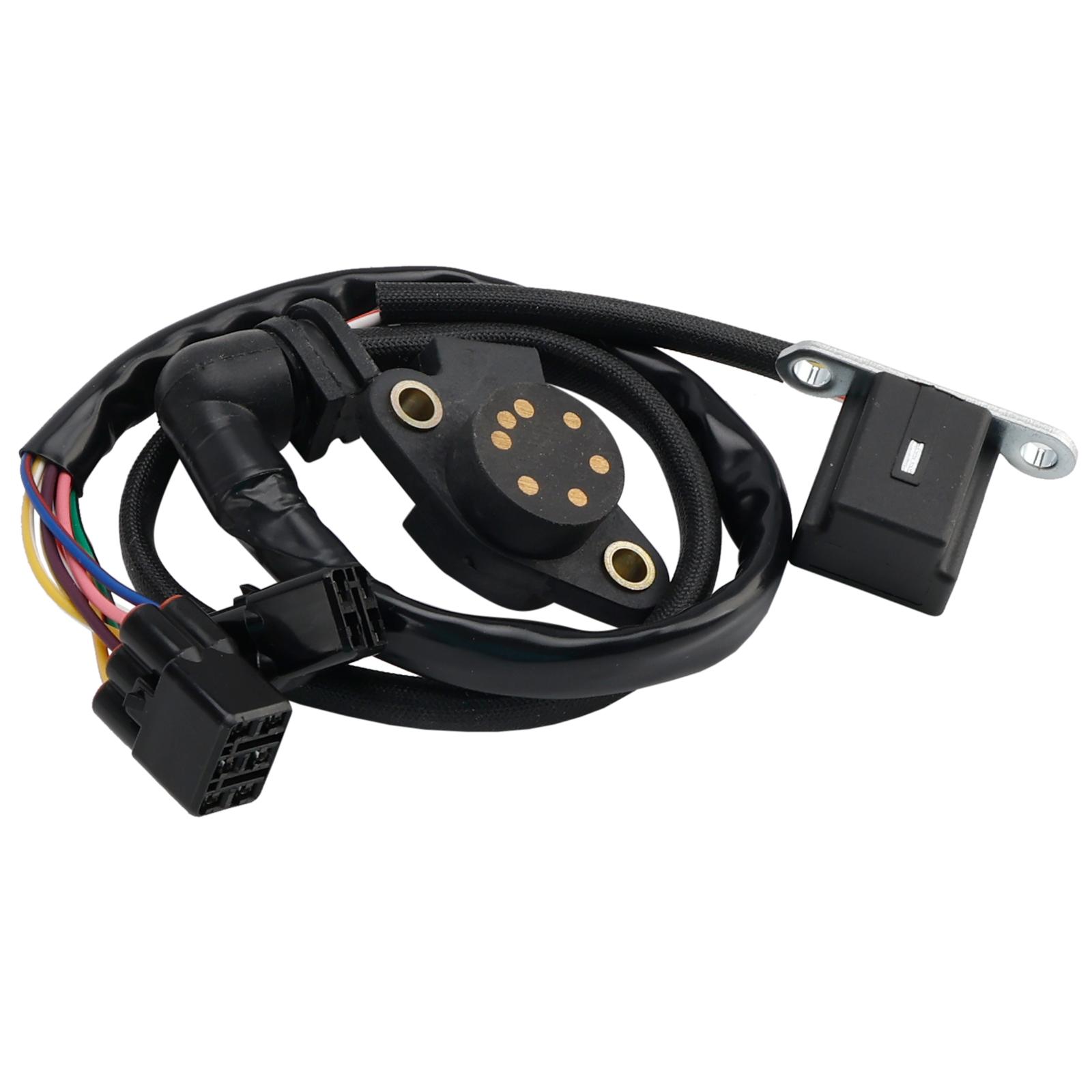 Generator Pulse Gear-Pos Sensor For RC125 RC390 Duk 125 Duk 390 250 200 2011+
Generator Pulse Gear-Pos Sensor For RC125 RC390 Duk 125 Duk 390 250 200 2011+