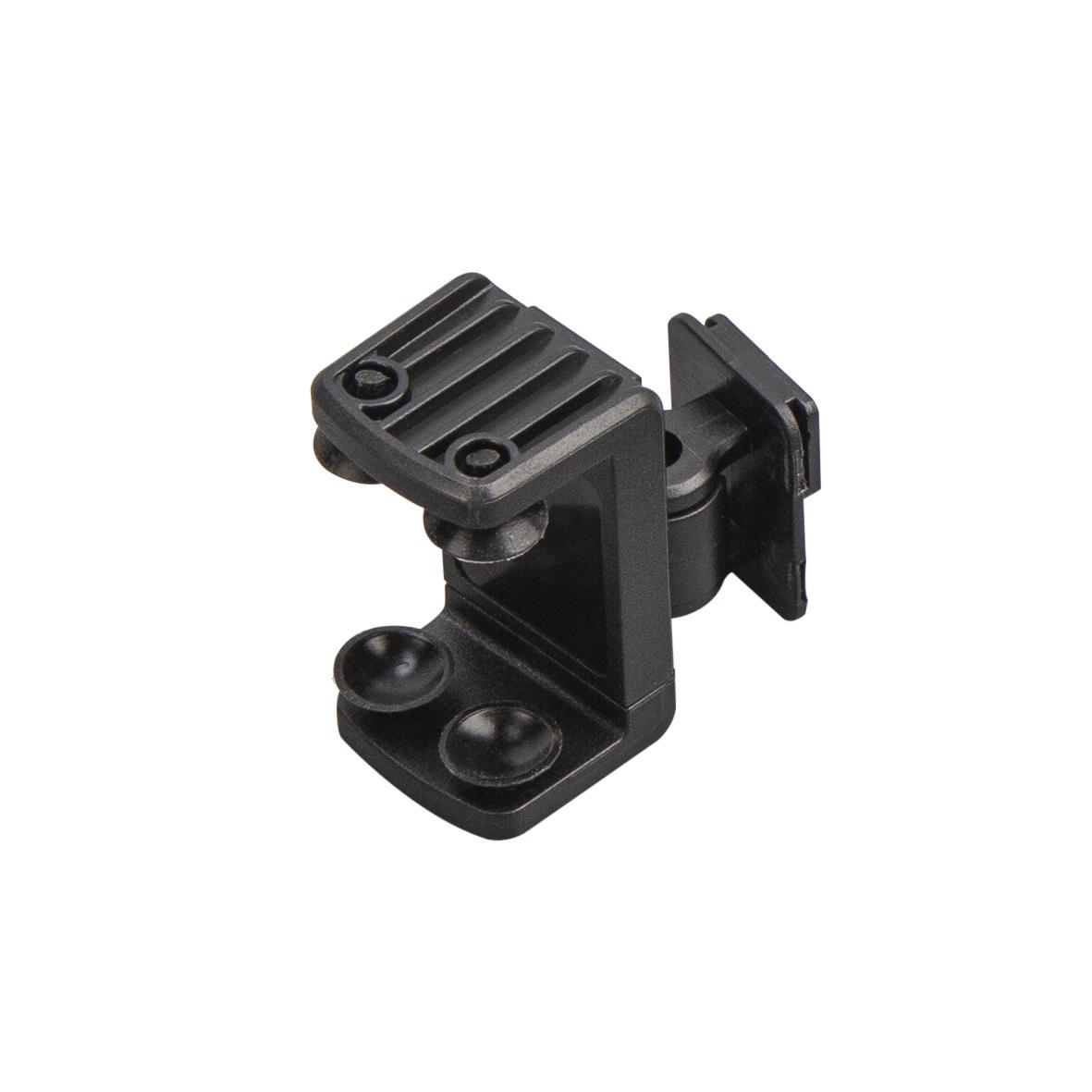 High-Fidelity Wireless Violin Microphone for Stage Performance and Professional Recording
High-Fidelity Wireless Violin Microphone for Stage Performance and Professional Recording