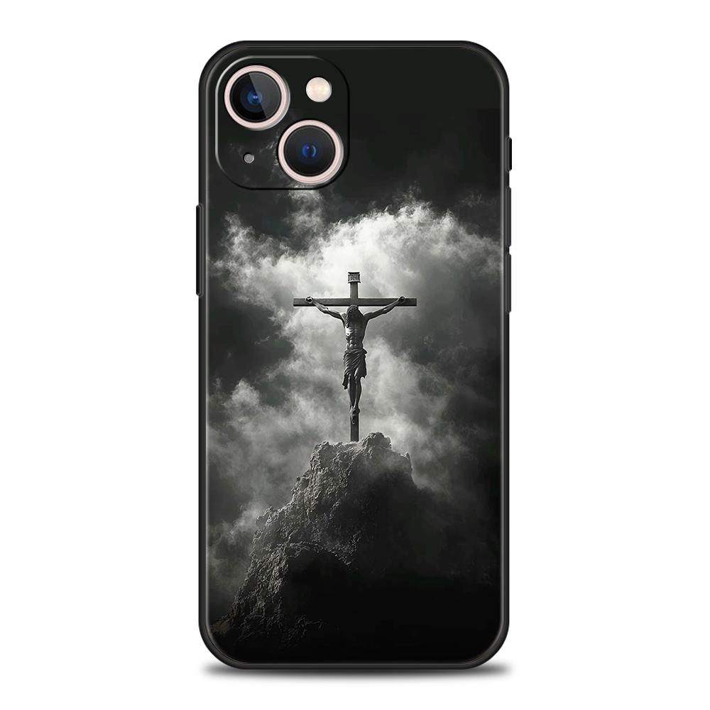 Phone Case For iPhone 17 Air 16E 16 11 15 14 Pro MAX 12 13 7 8 Plus X XR XS SE 2022 Cover Bible Jesus Christ Christian Cross iPhone 7 8 SE
Phone Case For iPhone 17 Air 16E 16 11 15 14 Pro MAX 12 13 7 8 Plus X XR XS SE 2022 Cover Bible Jesus Christ Christian Cross iPhone 7 8 SE