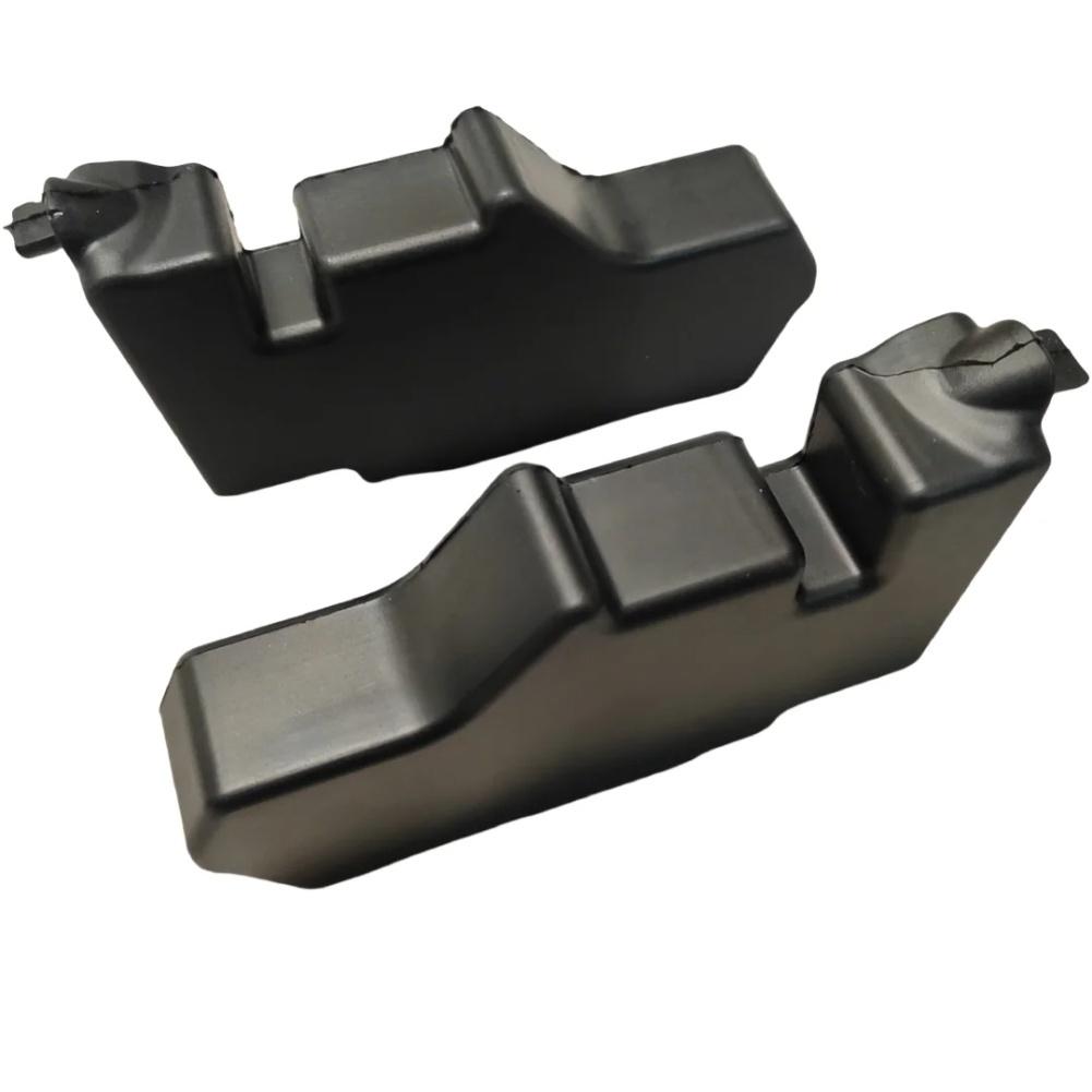2pcs Car Front Hood Seal Strip Cover for Hyundai IX25 Creta with OEM 86442M0000 86432M0000 Provides Secure Hood Fitment China Mainland
2pcs Car Front Hood Seal Strip Cover for Hyundai IX25 Creta with OEM 86442M0000 86432M0000 Provides Secure Hood Fitment China Mainland