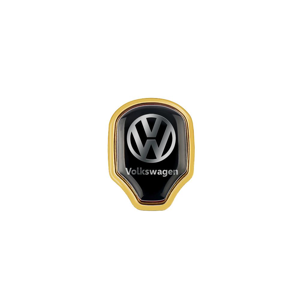 For VOLKSWAGEN VW For Volkswagen VW Golf Polo Beetle GTI Touareg Mini Car Hook Interior Self-Adhesive Storage Holder Auto Decora
For VOLKSWAGEN VW For Volkswagen VW Golf Polo Beetle GTI Touareg Mini Car Hook Interior Self-Adhesive Storage Holder Auto Decora