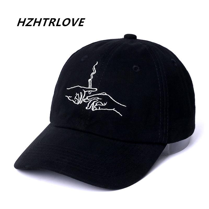 High Quality Brand Snapback Cap Cotton Baseball Cap For Unisex Women Hip Hop Dad Hat Bone Garros
High Quality Brand Snapback Cap Cotton Baseball Cap For Unisex Women Hip Hop Dad Hat Bone Garros