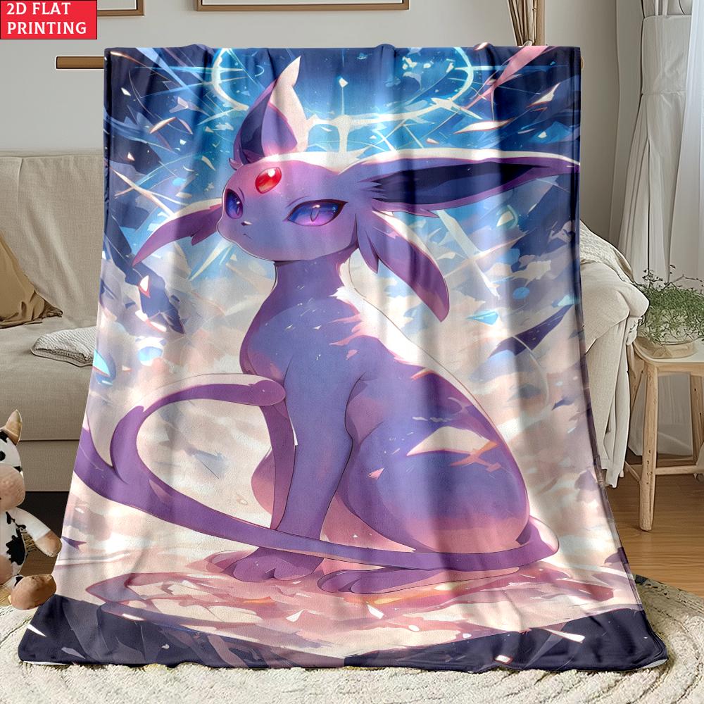 Cute Flannel thin Blanket for Bedrooms,Living Rooms,Sofas Blankets,Offices,Lunch Breaks,Picnics,blankets fluffy 130x150cm
Cute Flannel thin Blanket for Bedrooms,Living Rooms,Sofas Blankets,Offices,Lunch Breaks,Picnics,blankets fluffy 130x150cm