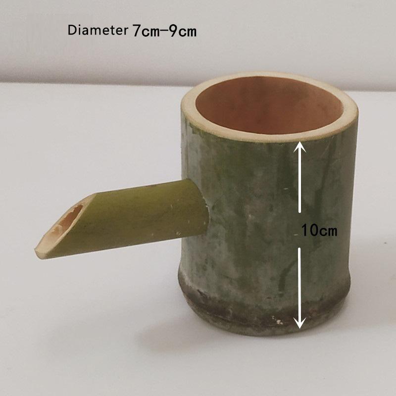 Bamboo Fountain Modern Home Decor Water Fountains Ornaments Garden Decoration Outdoor Spout A
Bamboo Fountain Modern Home Decor Water Fountains Ornaments Garden Decoration Outdoor Spout A