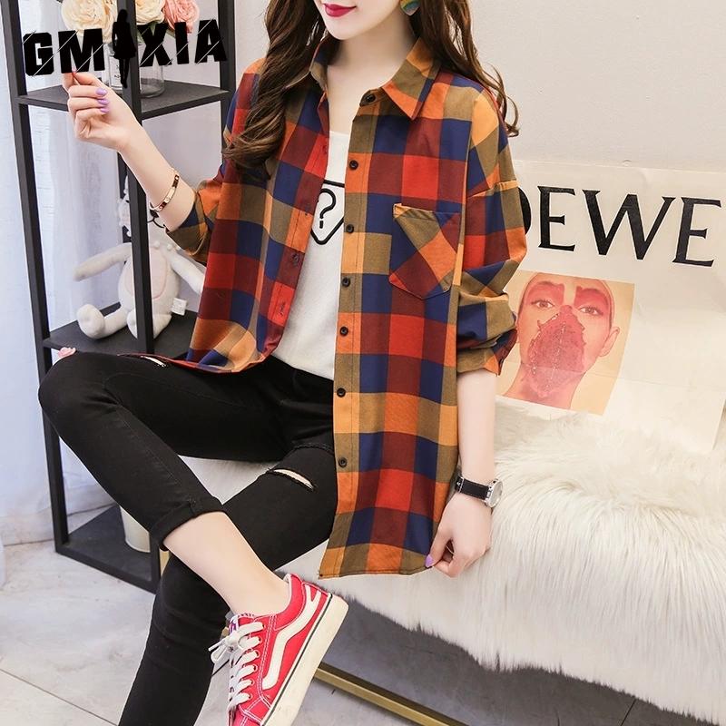 Жіночі модні повсякденні повсякденні блузки та сорочки з довгим рукавом у формі поло S червоний
Жіночі модні повсякденні повсякденні блузки та сорочки з довгим рукавом у формі поло S червоний