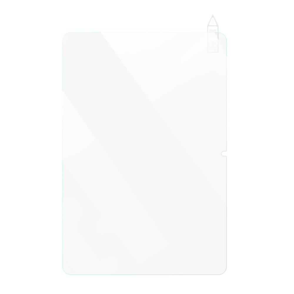RURIHAI For Huawei MatePad 11.5 S Full Screen Protector 0.26mm 2.5D AGC Glass HD Clear Film Type A
RURIHAI For Huawei MatePad 11.5 S Full Screen Protector 0.26mm 2.5D AGC Glass HD Clear Film Type A