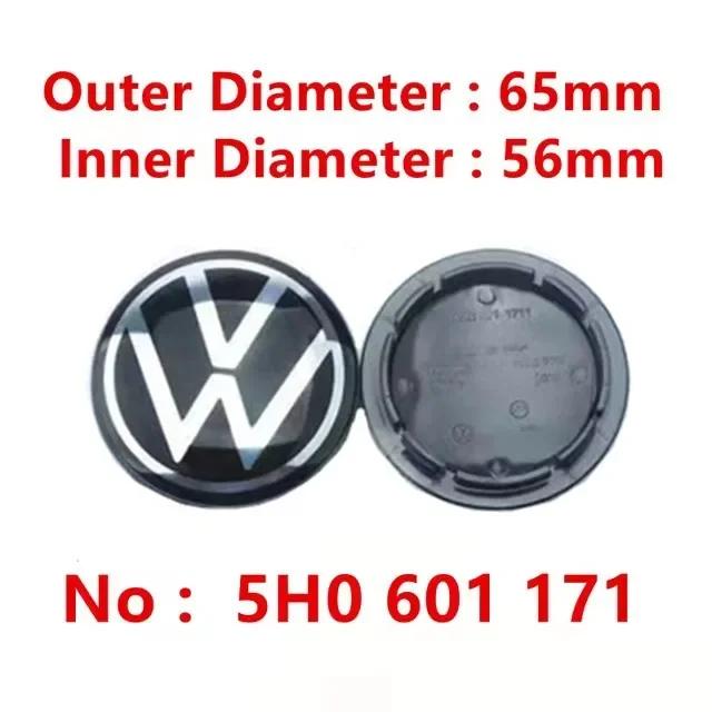 For VOLKSWAGEN VW 40pcs 66mm 65mm 3B 5G 5H For Golf Passat Beetle CC Bora Polo Touareg Tiguan VW Wheel Center Cap Car Hubcap Ba Style36
For VOLKSWAGEN VW 40pcs 66mm 65mm 3B 5G 5H For Golf Passat Beetle CC Bora Polo Touareg Tiguan VW Wheel Center Cap Car Hubcap Ba Style36