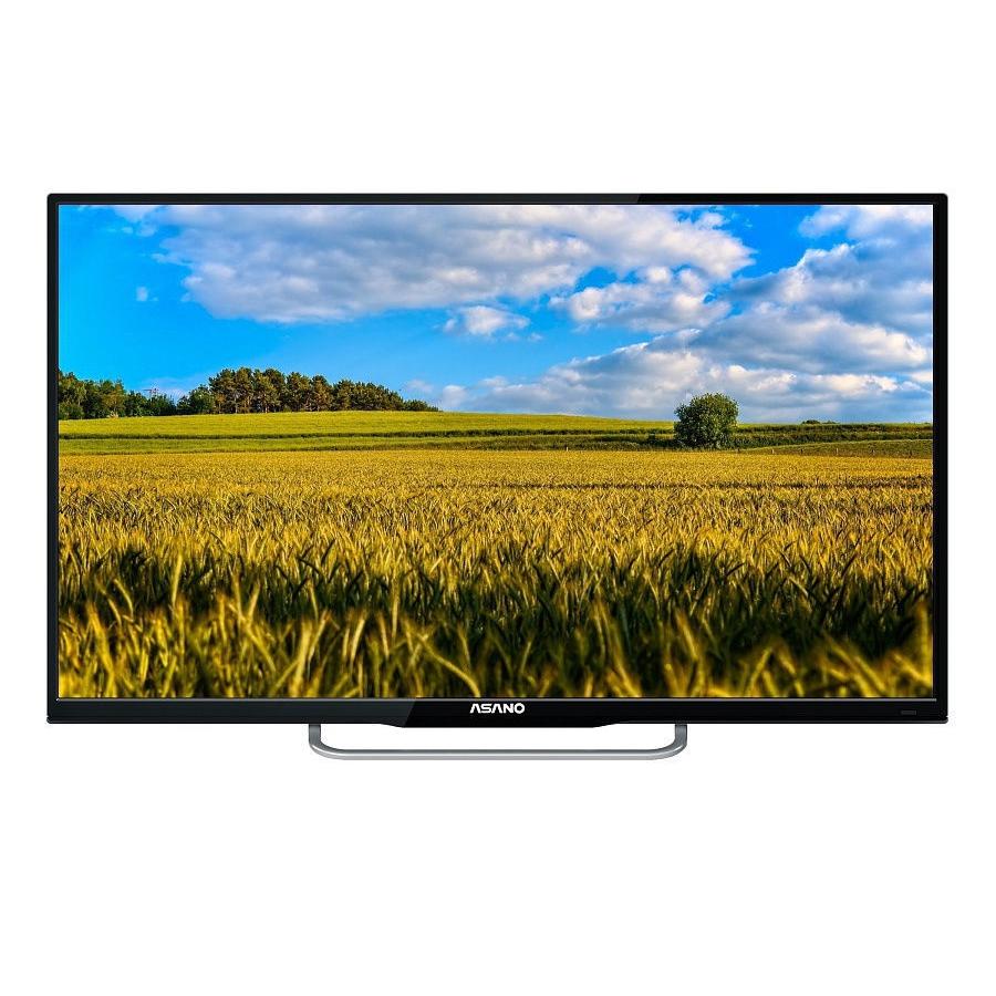 Телевизор Asano 32lh1030s-t2
Телевизор Asano 32lh1030s-t2