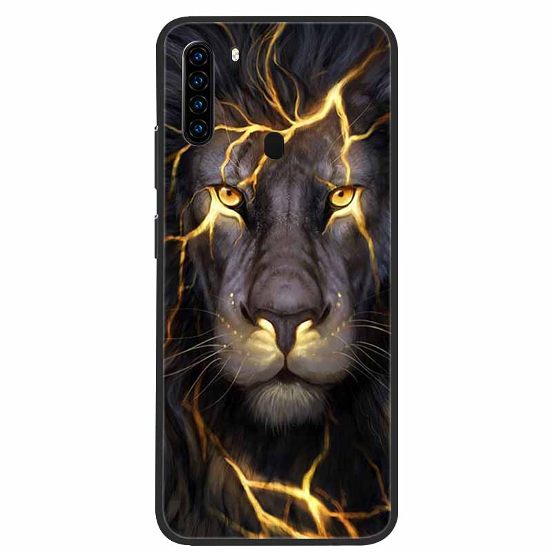 Для чохла Blackview A80 Plus A80Pro A80S Модний м який силіконовий задній чохол з ТПУ для чохла Blackview A80Pro Захисний Funda A80S A80 Blackview A80s
Для чохла Blackview A80 Plus A80Pro A80S Модний м який силіконовий задній чохол з ТПУ для чохла Blackview A80Pro Захисний Funda A80S A80 Blackview A80s