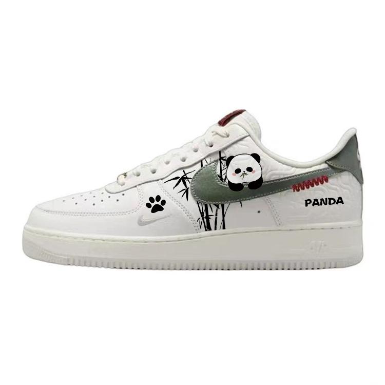 Nike Air Force 1 Slip Resistant, Abrasion Resistant, Lightweight Low top Skateboard Shoes Unisex White HV5979-130(Team56-) 42.5
Nike Air Force 1 Slip Resistant, Abrasion Resistant, Lightweight Low top Skateboard Shoes Unisex White HV5979-130(Team56-) 42.5