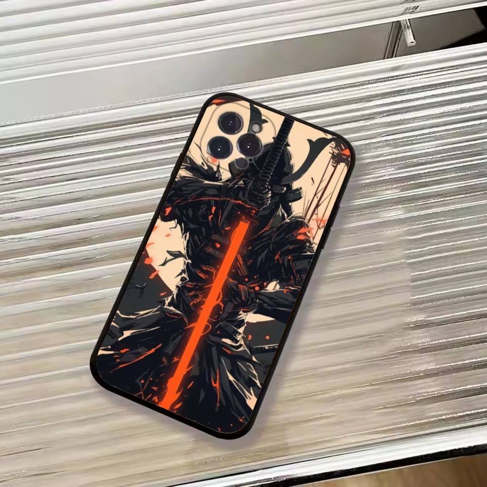 Personalized Japanese B-Bushido Phone Case For iPhone 17,16,15,14,13,12,11 Plus,Pro Max,XS,Soft Silicone Black Cover iPhone17Air
Personalized Japanese B-Bushido Phone Case For iPhone 17,16,15,14,13,12,11 Plus,Pro Max,XS,Soft Silicone Black Cover iPhone17Air