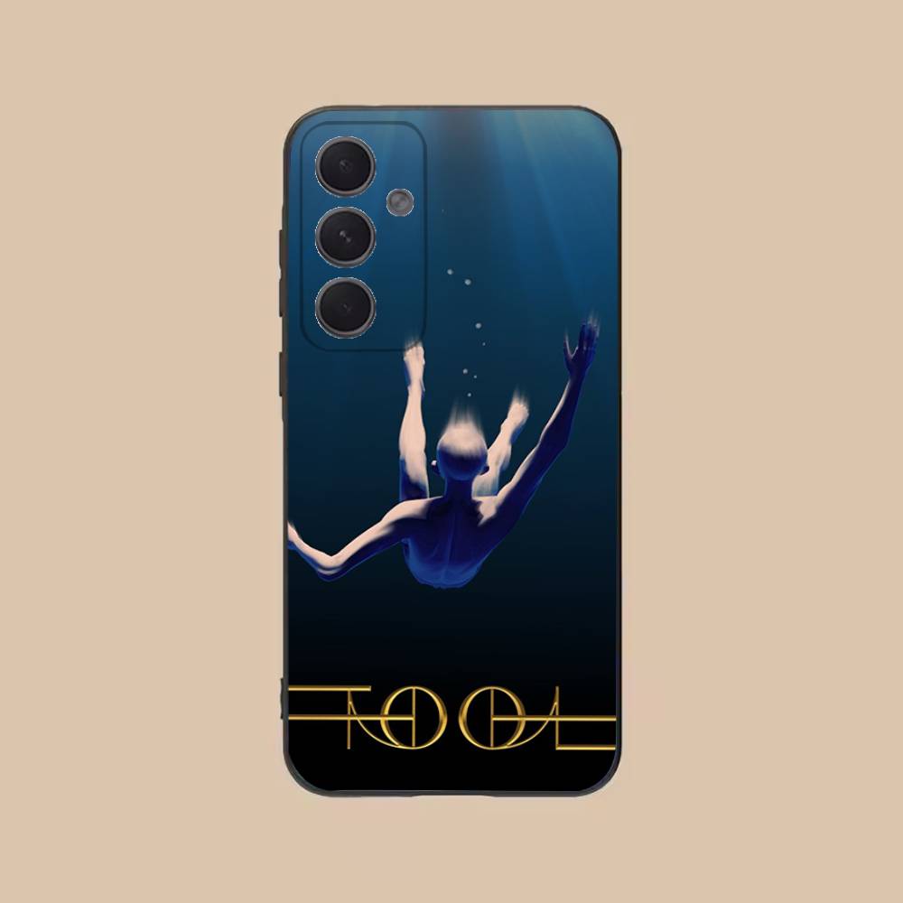 T-Tool Band Phone Case For Samsung S25,24,21,22,23,20,S30,Ultra,Plus, Fe,5G Silicone Cover SamsungS25
T-Tool Band Phone Case For Samsung S25,24,21,22,23,20,S30,Ultra,Plus, Fe,5G Silicone Cover SamsungS25