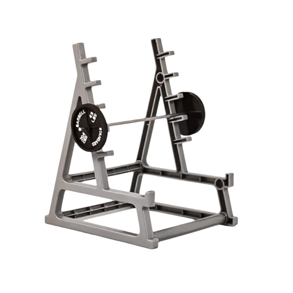 Stylish Decor Pen Holder Fitness Themed Desk Organizer Barbell Rack Pen Rack Gift Giving Style
Stylish Decor Pen Holder Fitness Themed Desk Organizer Barbell Rack Pen Rack Gift Giving Style