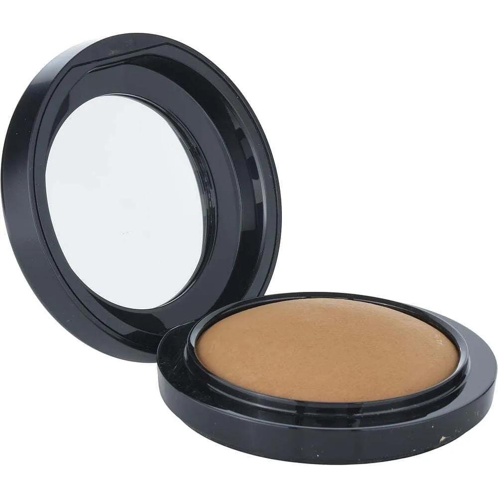MAC Mineralize Skinfinish Natural No Dark Deep First 10g
MAC Mineralize Skinfinish Natural No Dark Deep First 10g