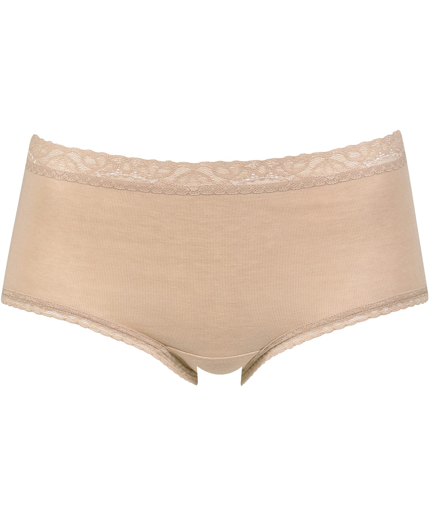 Хлопок Удобные Мягкие Повседневные Обычного размера L Wing/Wacoal Женские Шорты, Смесовые, Посадка, Хлопок, Посадка, Длина, EC2300,
Хлопок Удобные Мягкие Повседневные Обычного размера L Wing/Wacoal Женские Шорты, Смесовые, Посадка, Хлопок, Посадка, Длина, EC2300,