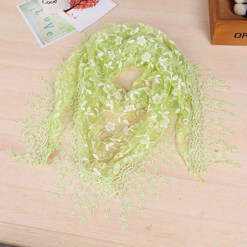 Scarf Women s Thin Printed Triangle Scarf Silk Scarf Versatile Decoration Neck Protection Neck Cover Scarf Shawl
Scarf Women s Thin Printed Triangle Scarf Silk Scarf Versatile Decoration Neck Protection Neck Cover Scarf Shawl