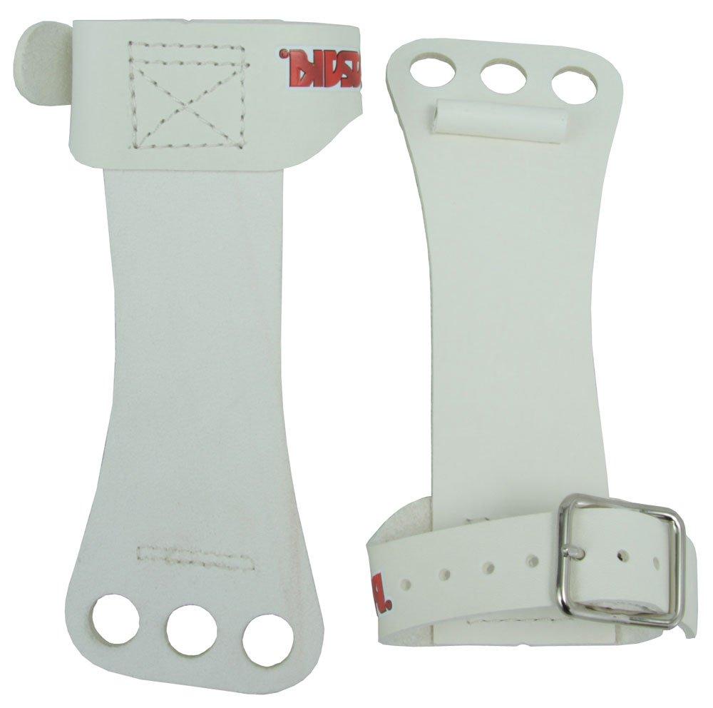 Защитник для гимнастики Sasaki Junior M P113 (3 отверстия)
Защитник для гимнастики Sasaki Junior M P113 (3 отверстия)