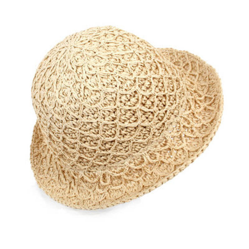 Double knit H333 brown
Double knit H333 brown