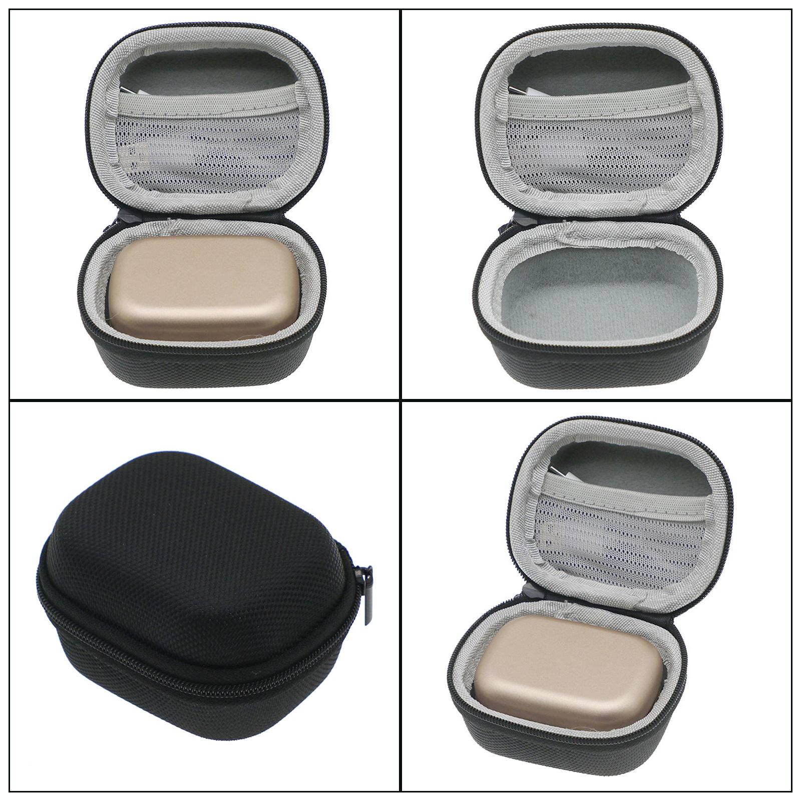 Protective Case For Sony WF1000XM5 Earbuds Protectors Storage Bag Handbag Storage Box for Travel And Everyday Use
Protective Case For Sony WF1000XM5 Earbuds Protectors Storage Bag Handbag Storage Box for Travel And Everyday Use