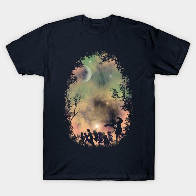 Men Black Print T-shirt Never Say Die!! No-Cut Transfer Paper Print Cotton Tshirt M Темно-синій
Men Black Print T-shirt Never Say Die!! No-Cut Transfer Paper Print Cotton Tshirt M Темно-синій