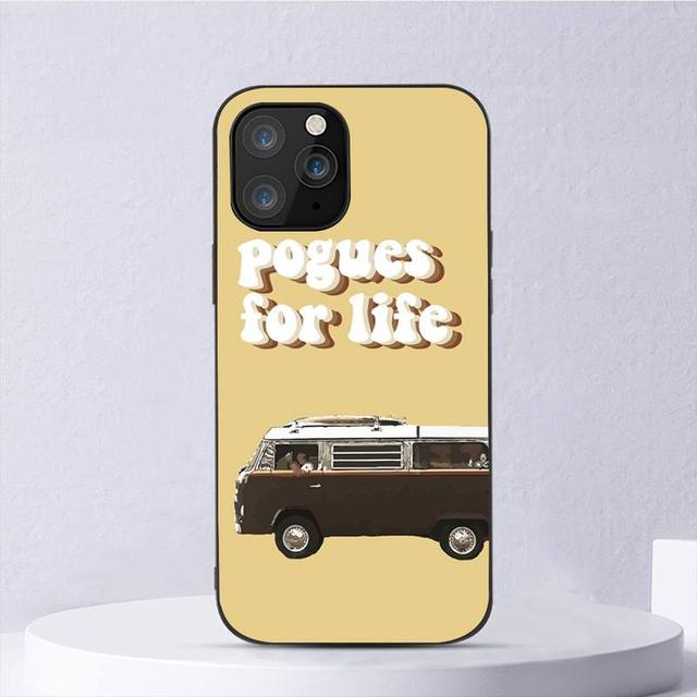 Чехол для телефона Pogue Life Outer Banks для Iphone 11 12 Mini 13 14 Pro Xs Max X 8 7 6s Plus 5 Se Xr Shell iPhone11PROMAX
Чехол для телефона Pogue Life Outer Banks для Iphone 11 12 Mini 13 14 Pro Xs Max X 8 7 6s Plus 5 Se Xr Shell iPhone11PROMAX