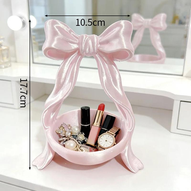 Jewelry Display Box Desktop Tray Table Accessories Household Storage Rack Decorative Storage Tray Room Decoration
Jewelry Display Box Desktop Tray Table Accessories Household Storage Rack Decorative Storage Tray Room Decoration