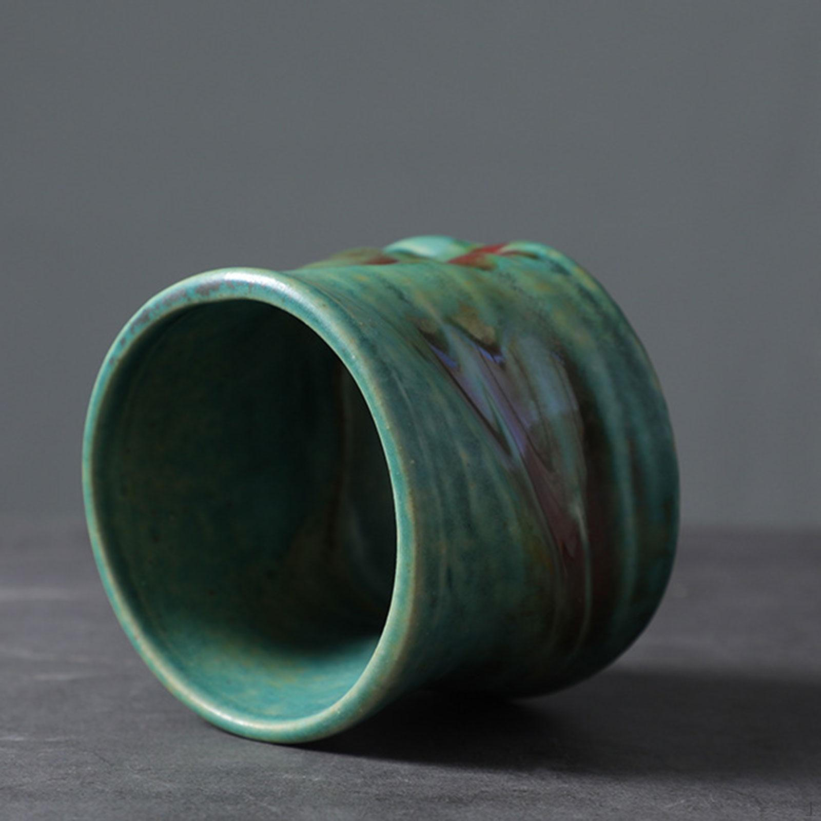 Керамическая кофейная чашка, чай, в японском стиле, ручная работа, эспрессо 200 мл кружка для латте
Керамическая кофейная чашка, чай, в японском стиле, ручная работа, эспрессо 200 мл кружка для латте