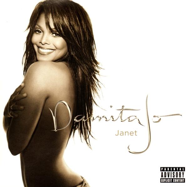 CD ДЖАНЕТ Damita Jo НЕТ Virgin 2004 Канада Рэп Хип-Хоп R&B Б/У
CD ДЖАНЕТ Damita Jo НЕТ Virgin 2004 Канада Рэп Хип-Хоп R&B Б/У
