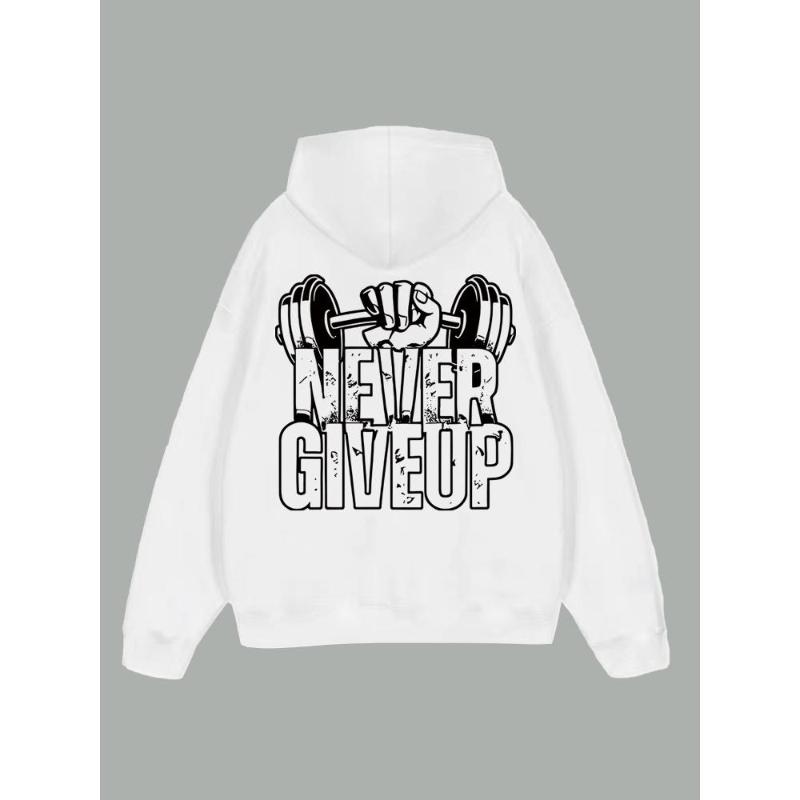 Дышащий, Подходит для офисной одежды и вечерних прогулок, Мужская толстовка с капюшоном XXL белый
Дышащий, Подходит для офисной одежды и вечерних прогулок, Мужская толстовка с капюшоном XXL белый