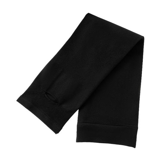 2Pcs Summer Ice Silk Arm Sleeves UV Protection Breathable Anti-slip Elastic Men Women Outdoor Cycling Fishing Long Cooling Arm Cover
2Pcs Summer Ice Silk Arm Sleeves UV Protection Breathable Anti-slip Elastic Men Women Outdoor Cycling Fishing Long Cooling Arm Cover