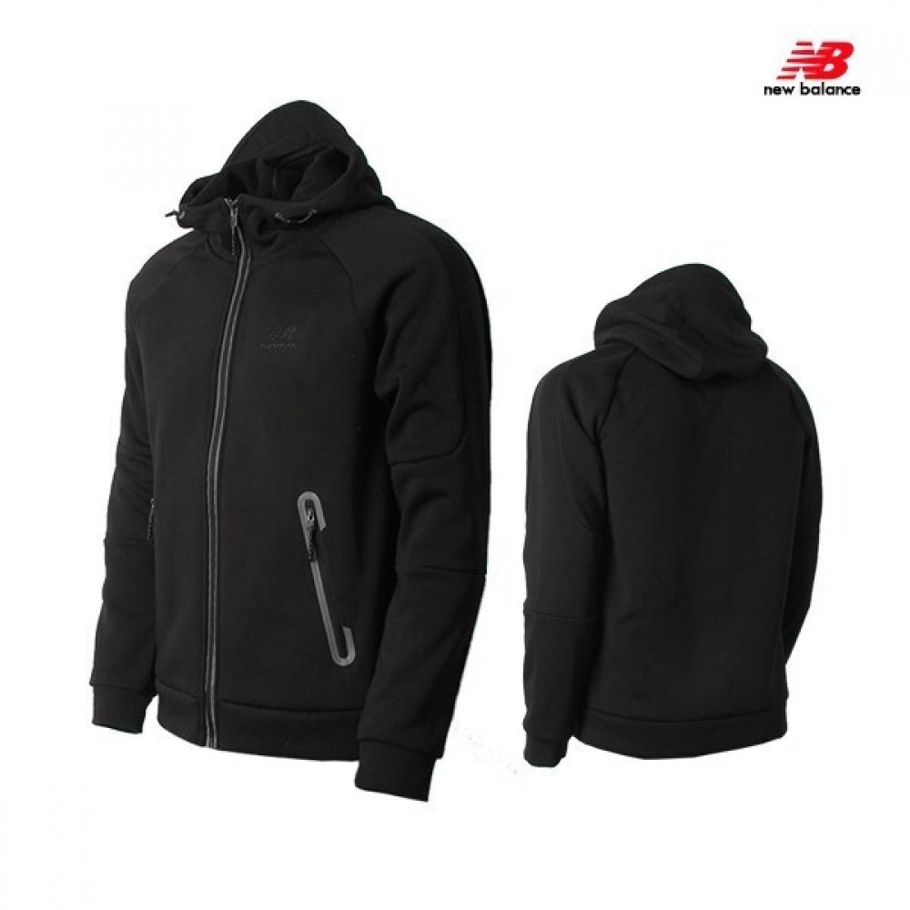 New Balance Half Club Uni Poly Single Fleece Bonding Jacket Nbmd643013 19 Black NBMD64301319 black/100
New Balance Half Club Uni Poly Single Fleece Bonding Jacket Nbmd643013 19 Black NBMD64301319 black/100