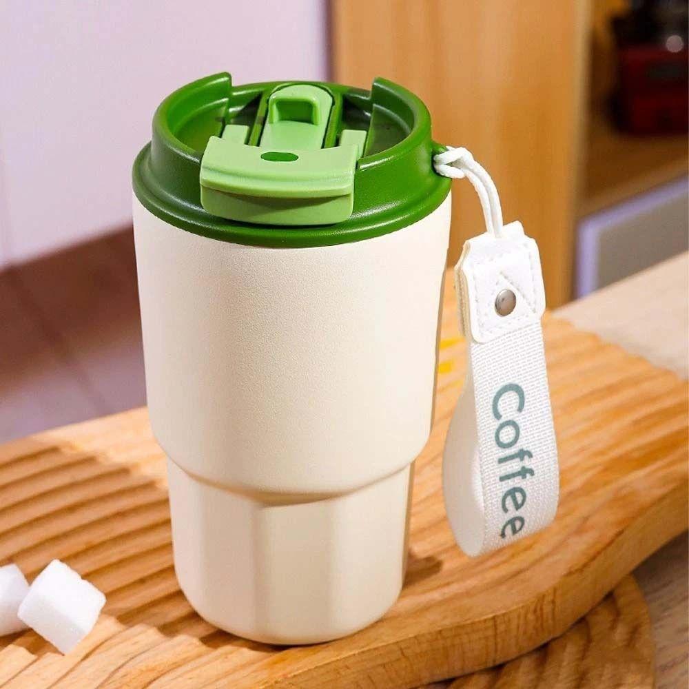 Frosted Insulated Cup Large Capacity Double Drink Cup Luxury Coffee Cup For Home Work Coffee-450ml
Frosted Insulated Cup Large Capacity Double Drink Cup Luxury Coffee Cup For Home Work Coffee-450ml