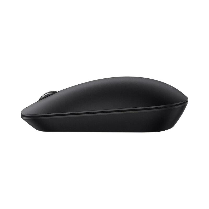 HUAWEI StarFlash Bluetooth Mouse
HUAWEI StarFlash Bluetooth Mouse