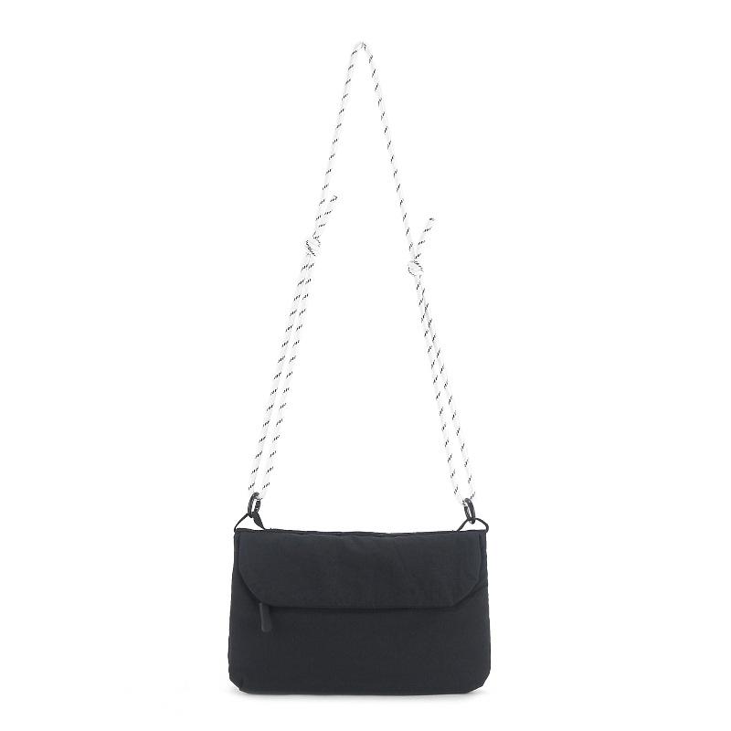 New Single Shoulder Crossbody Bag, Lightweight and Convenient Mobile Phone Bag, Men s and Women s Multi-functional Large Capacity Small Shoulder Bag чёрный
New Single Shoulder Crossbody Bag, Lightweight and Convenient Mobile Phone Bag, Men s and Women s Multi-functional Large Capacity Small Shoulder Bag чёрный