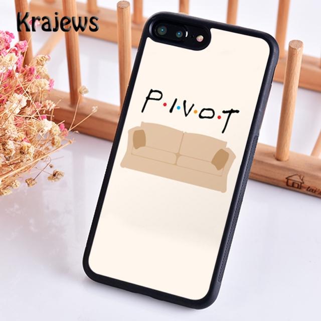 Krajews ДРУЗЬЯ СМЕШНОЕ ТЕЛЕШОУ ЛОГОТИП НОВИНКА Чехол для телефона Cover Для iPhone 17 Air 16 15 14 plus 12 pro max Fundas iPhone 15pro max
Krajews ДРУЗЬЯ СМЕШНОЕ ТЕЛЕШОУ ЛОГОТИП НОВИНКА Чехол для телефона Cover Для iPhone 17 Air 16 15 14 plus 12 pro max Fundas iPhone 15pro max