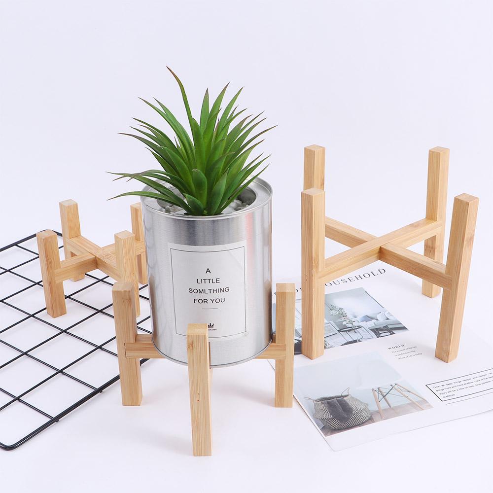Durable Display Home Decor Planter Flower Pot Trays Bonsai Holder Plant Stand Shelf Wood Rack S
Durable Display Home Decor Planter Flower Pot Trays Bonsai Holder Plant Stand Shelf Wood Rack S