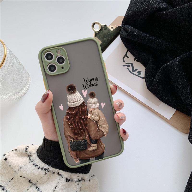 Супермама Малышка Сын Ударопрочный Чехол Для Телефона Для iPhone 13 12 14 15 11 Pro Max Mini 16 15 14 Plus 17 Pro Max Мультяшная Задняя Крышка iphone 13 mini
Супермама Малышка Сын Ударопрочный Чехол Для Телефона Для iPhone 13 12 14 15 11 Pro Max Mini 16 15 14 Plus 17 Pro Max Мультяшная Задняя Крышка iphone 13 mini