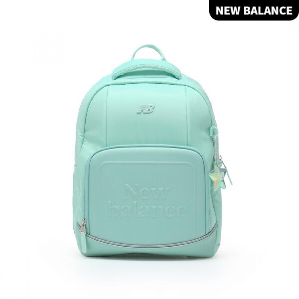 New Balance Kids New Balance Kids New Balance Essential Начальная школа школьный рюкзак набор Nk8ads104u 84 Mint
New Balance Kids New Balance Kids New Balance Essential Начальная школа школьный рюкзак набор Nk8ads104u 84 Mint