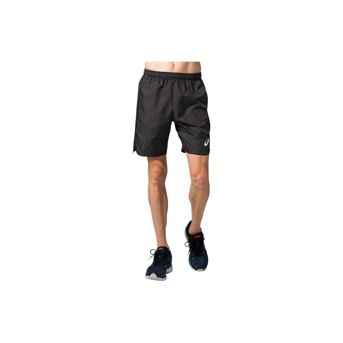 Asics Pattern Printed Elastic Fit Mid Waist Casual Shorts Men shorts Black 2091A167-022 XXXL
Asics Pattern Printed Elastic Fit Mid Waist Casual Shorts Men shorts Black 2091A167-022 XXXL
