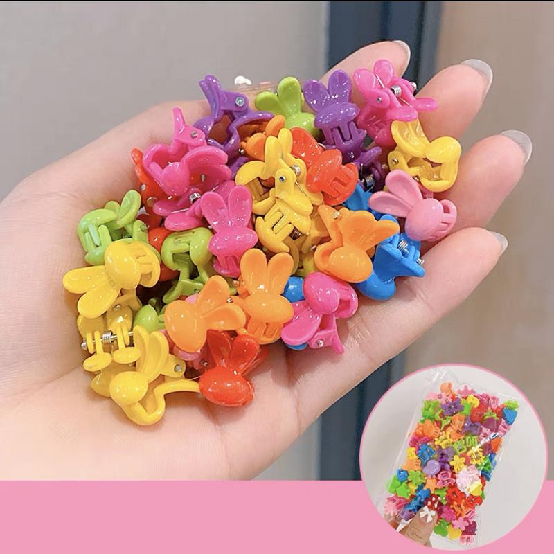 1 комплект Милые детские заколки для волос в виде клубники, звезды, короны, цветка, маленькие крабики для волос для детей, малышей, мини-заколка для волос в виде кролика, кавайные аксессуары 10pcs
1 комплект Милые детские заколки для волос в виде клубники, звезды, короны, цветка, маленькие крабики для волос для детей, малышей, мини-заколка для волос в виде кролика, кавайные аксессуары 10pcs