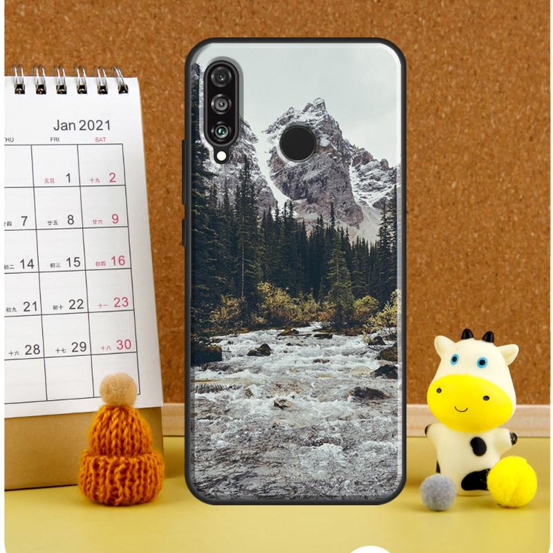 Природа Лес Гора Для Huawei Nova 9 10 SE 3i 7i 8i 11i 12i Y60 Y61 Y70 Y72 Y73 Y90 Y91 P20 P30 P40 Lite Чехол Huawei Nova 8i
Природа Лес Гора Для Huawei Nova 9 10 SE 3i 7i 8i 11i 12i Y60 Y61 Y70 Y72 Y73 Y90 Y91 P20 P30 P40 Lite Чехол Huawei Nova 8i