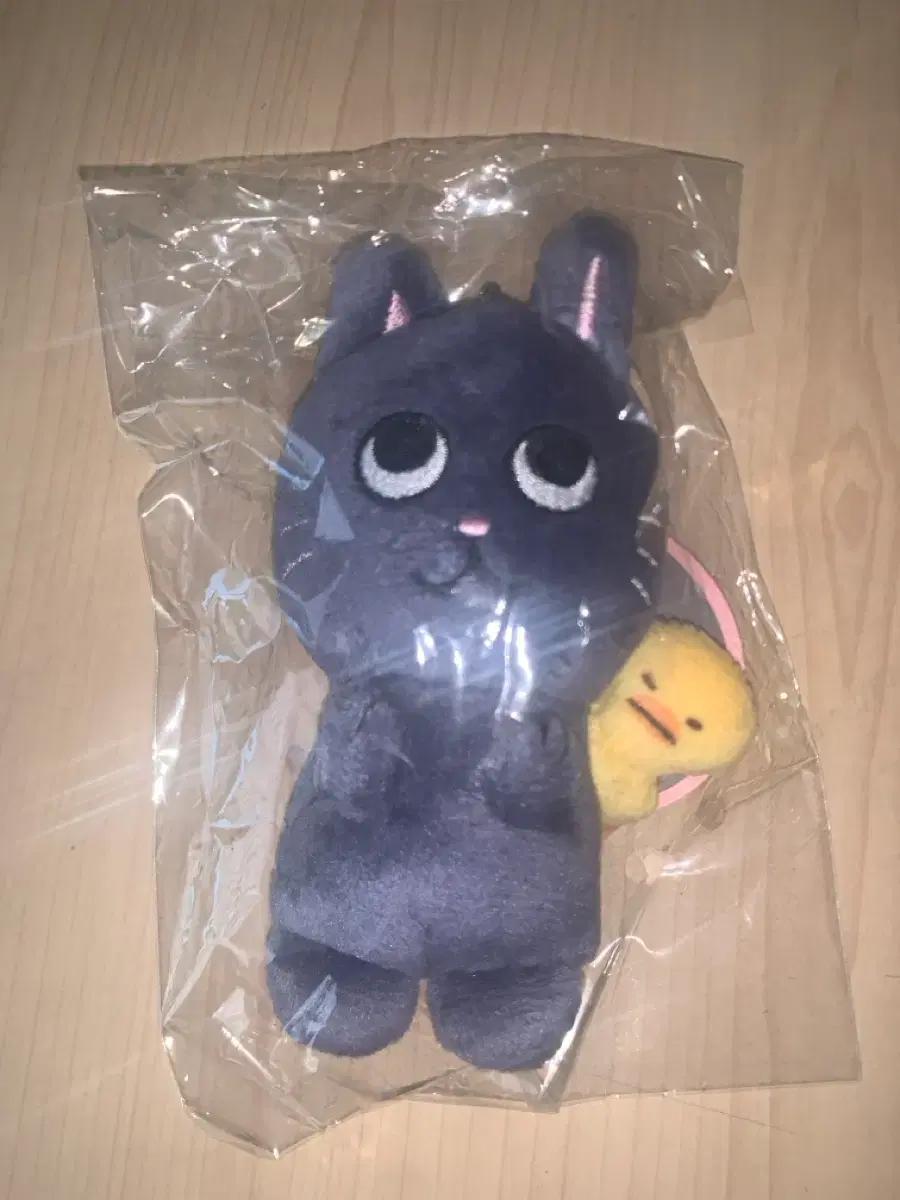 1st series Tonyandoku unopened
1st series Tonyandoku unopened