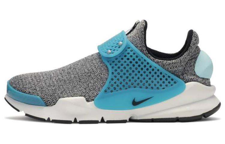 Nike Comfortable Slip Resistant Cushioning Abrasion Resistant Breathable Support Low top Life Shoes Kids 862412-002 36.5
Nike Comfortable Slip Resistant Cushioning Abrasion Resistant Breathable Support Low top Life Shoes Kids 862412-002 36.5