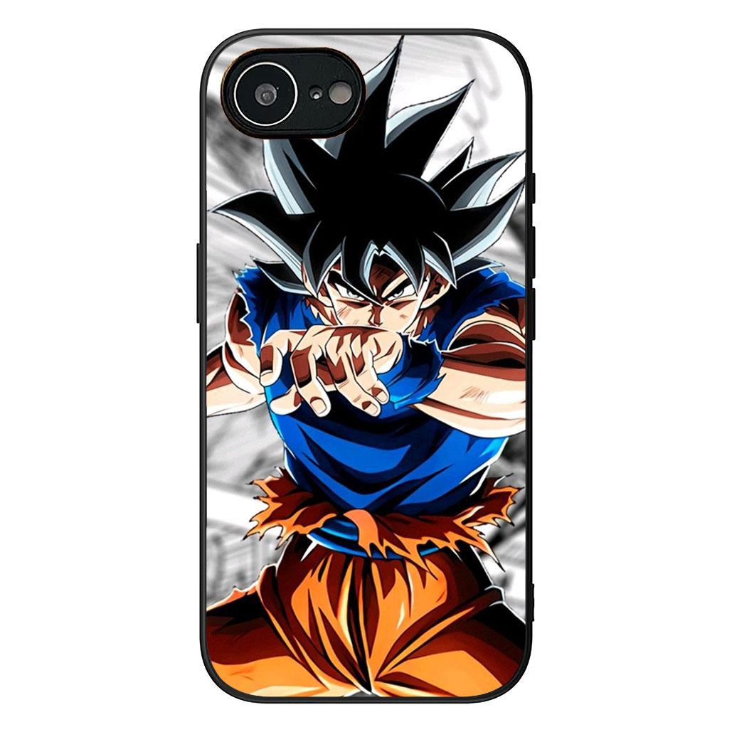 Z Dragons Gokus Balls Vegeta Super Protective Cover for Huawei P30 P20 Mate 20 Lite Pro Y7 Y6P Y7A 2019 Nova 5T 3I Phone Case Huawei Y7a
Z Dragons Gokus Balls Vegeta Super Protective Cover for Huawei P30 P20 Mate 20 Lite Pro Y7 Y6P Y7A 2019 Nova 5T 3I Phone Case Huawei Y7a