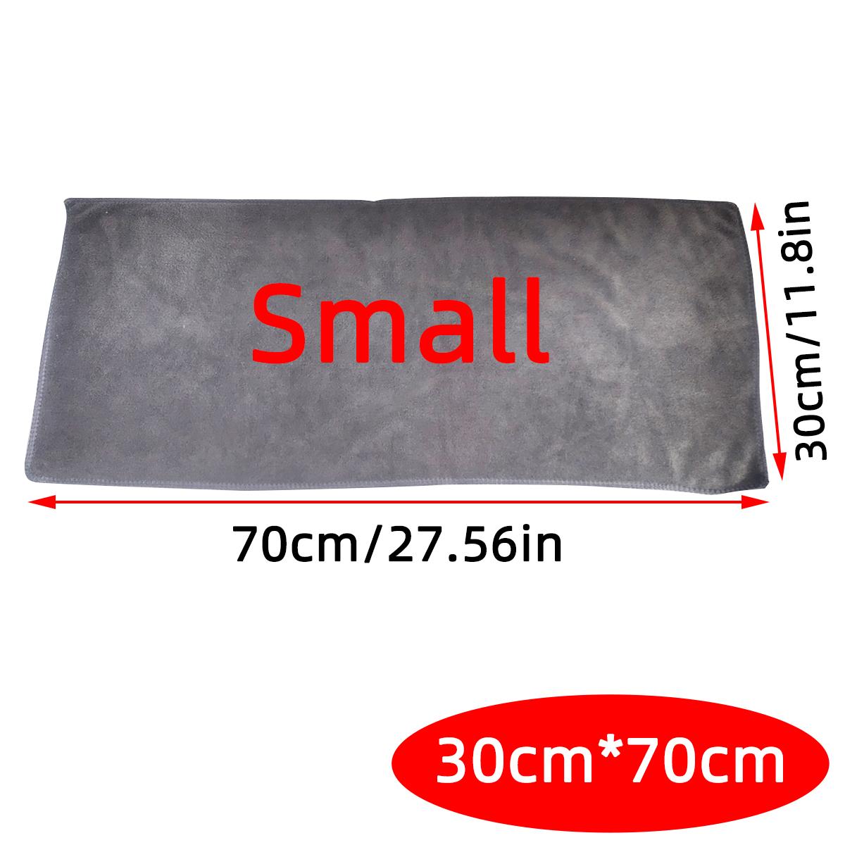 Автополотенце из кораллового флиса, полотенце для автомойки, двухсторонняя чистящая салфетка, утолщенное впитывающее автополотенце, бытовое чистящее полотенце
Автополотенце из кораллового флиса, полотенце для автомойки, двухсторонняя чистящая салфетка, утолщенное впитывающее автополотенце, бытовое чистящее полотенце