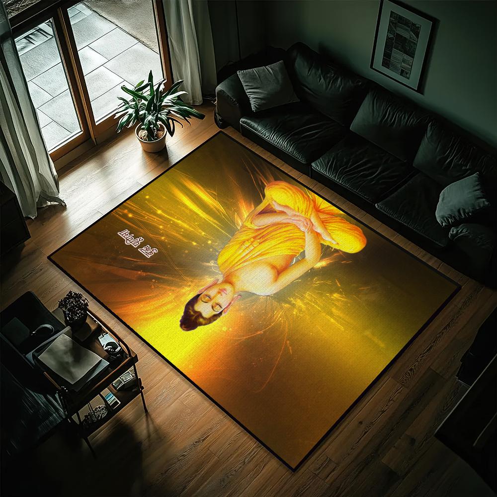 small Bedside Dev Kitchen Bath Living Home Art House Bedroom Wall Buddha Painting Floor Mat Doormat Large Carpet Rug Decoration SJR40x60CM
small Bedside Dev Kitchen Bath Living Home Art House Bedroom Wall Buddha Painting Floor Mat Doormat Large Carpet Rug Decoration SJR40x60CM