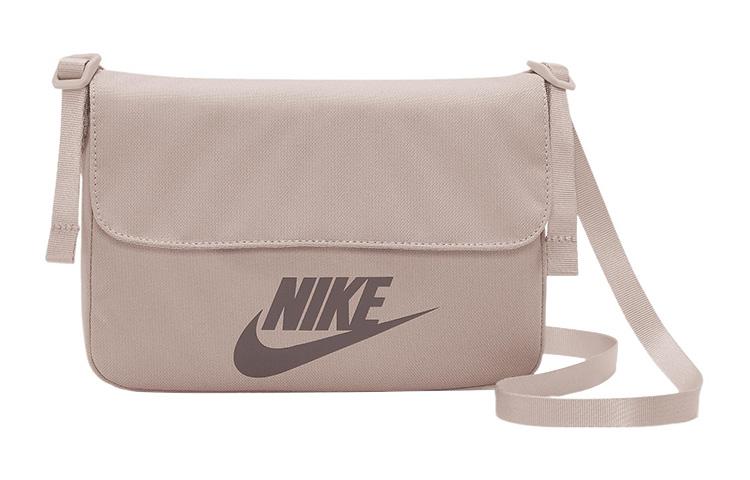 Nike Sportswear Polyester Small Square Bag, Shoulder Bag, Crossbody Bag Regular Women s Ecru CW9300-292
Nike Sportswear Polyester Small Square Bag, Shoulder Bag, Crossbody Bag Regular Women s Ecru CW9300-292