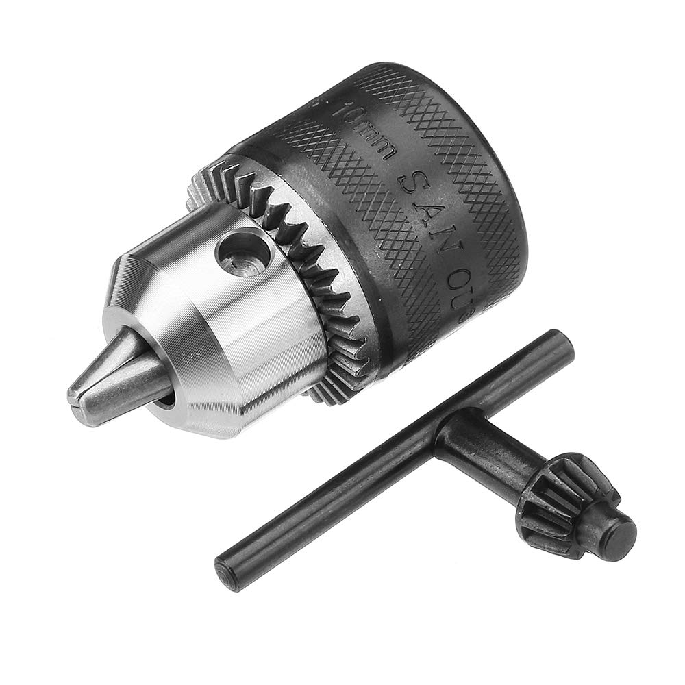 Гравировка металла Beho Stable Keyed Drill Chuck Converter 100 Angle Grind Cutter Chuck M10 Thread 1.5-10mm
Гравировка металла Beho Stable Keyed Drill Chuck Converter 100 Angle Grind Cutter Chuck M10 Thread 1.5-10mm