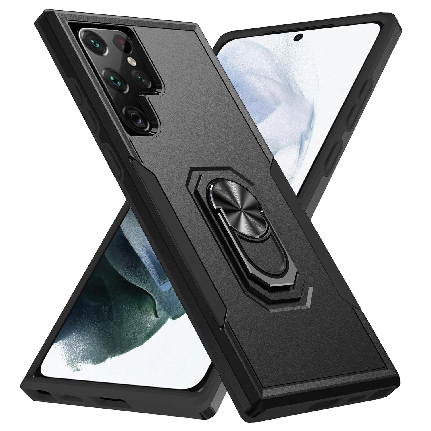 Чехол с кольцом на палец для защиты от падения для Samsung Galaxy S22 s23 Ultra 5G S21 FE S20 Plus S 22 A54 A14 A53 A73 A33 A52 A72 A12, пылезащитный чехол для телефона Fundas
Чехол с кольцом на палец для защиты от падения для Samsung Galaxy S22 s23 Ultra 5G S21 FE S20 Plus S 22 A54 A14 A53 A73 A33 A52 A72 A12, пылезащитный чехол для телефона Fundas