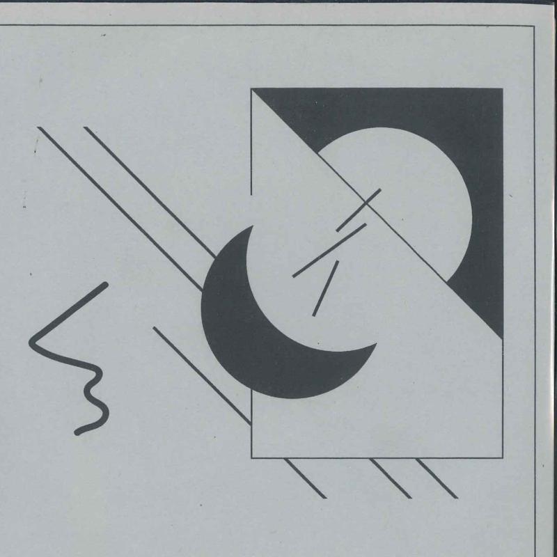 7-дюймовая пластинка BITTER MOON Chrysalis Timeslip LSP012 La Suisse Primi 2018 Switzerland Поп
7-дюймовая пластинка BITTER MOON Chrysalis Timeslip LSP012 La Suisse Primi 2018 Switzerland Поп